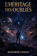 L'Héritage des Oubliés